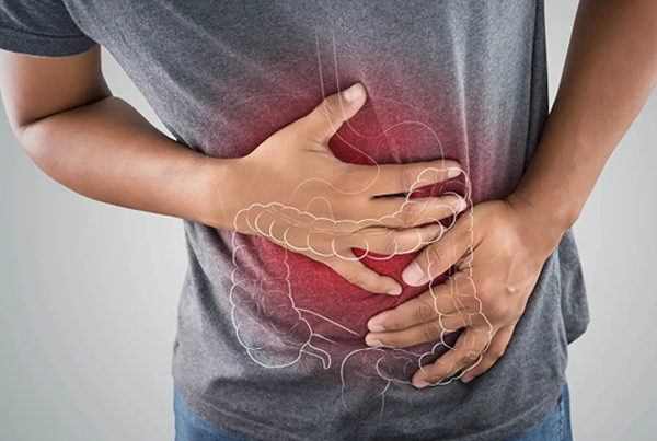 Chronic Constipation